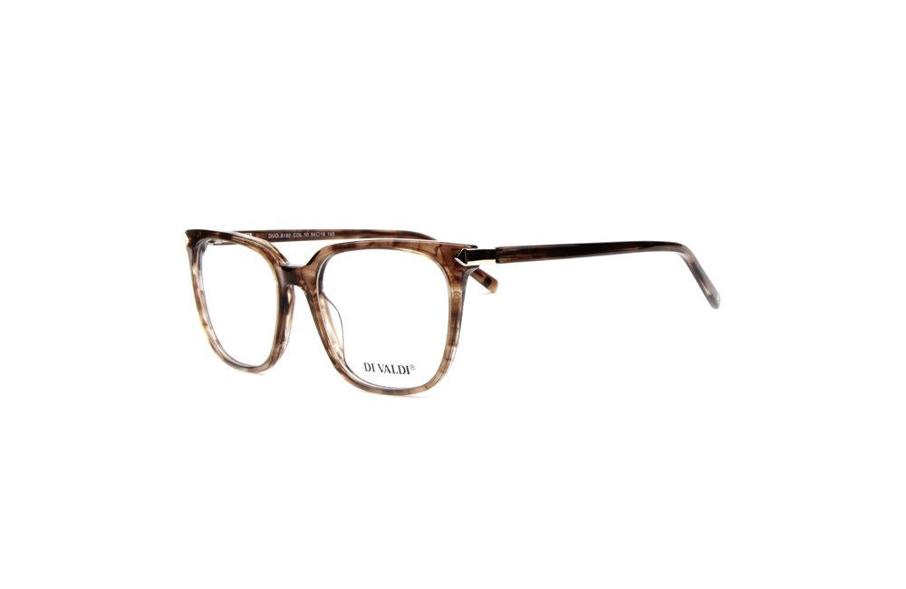 Divaldi DVO8192 Eyeglasses