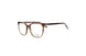 Divaldi DVO8192 Eyeglasses