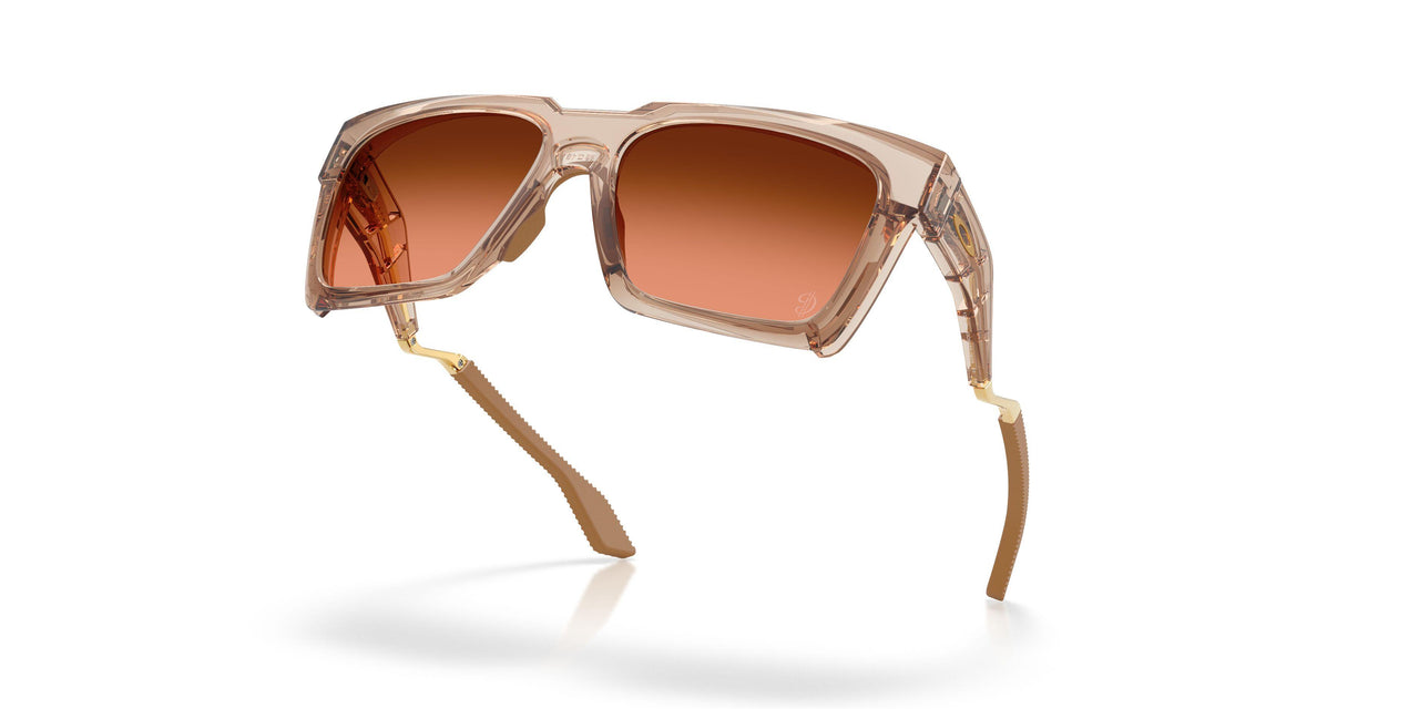 948507 - Brown - Prizm Brown Gradient