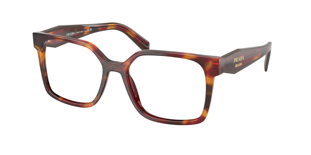Prada B03V Eyeglasses