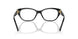 5001 - Black