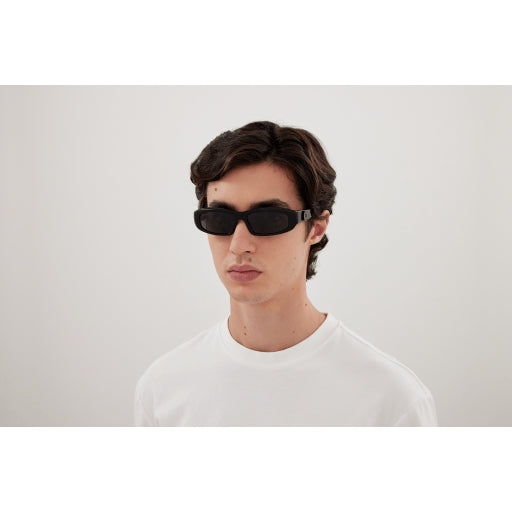 Balenciaga BB0408S Sunglasses
