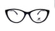 Eyecroxx ECX106TD Eyeglasses