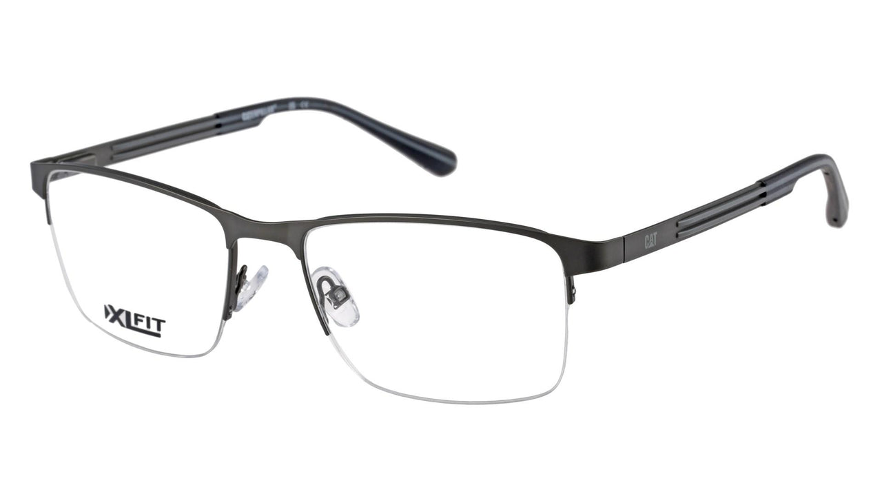 Caterpillar CTO3023 Eyeglasses