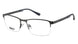 Caterpillar CTO3023 Eyeglasses