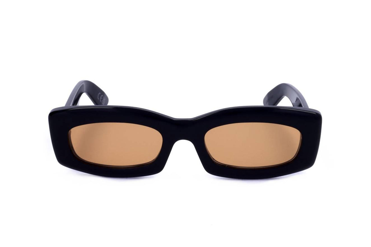 JJ9 - BLACK