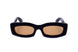 JJ9 - BLACK