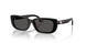 300187 - Black - Dark Grey