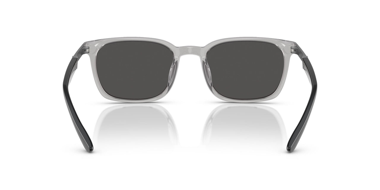 616887 - Grey - Dark Grey Solid