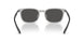 616887 - Grey - Dark Grey Solid