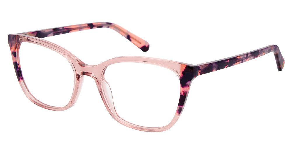 Revolution REV-LIZBETH-Frame-Only Eyeglasses