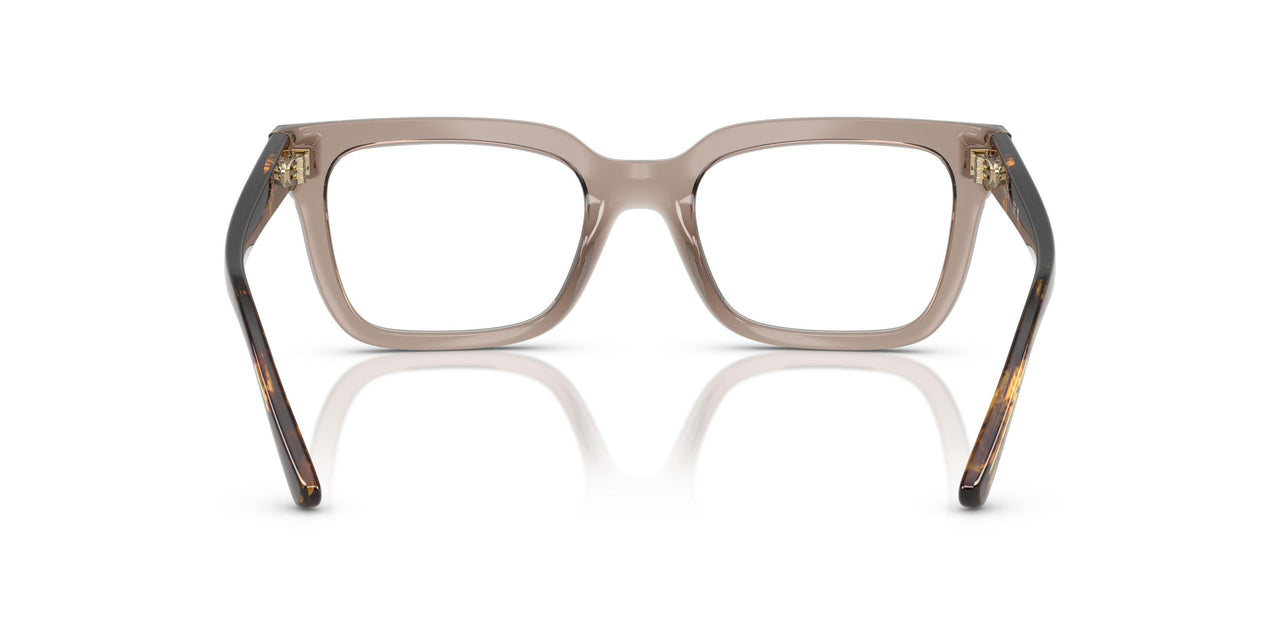 2940 - Brown