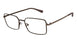 Armani Exchange 1071 Eyeglasses