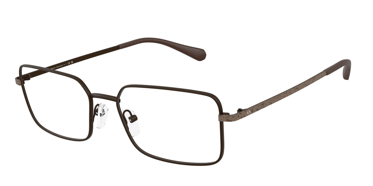 6127 - Brown
