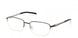 ADIDAS SPORT 5135 Eyeglasses