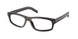 Prada B02V Eyeglasses
