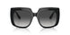 501/8G - Black - Grey Gradient