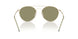 30022A - Gold - Green