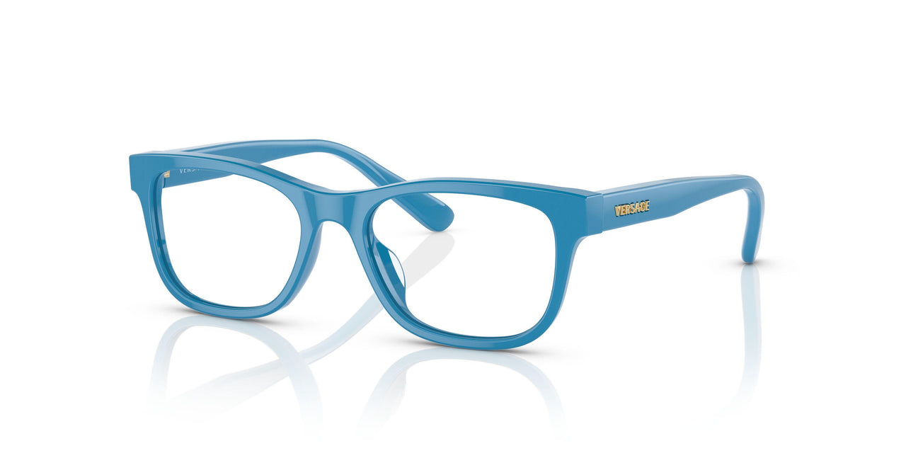 5379 - Blue