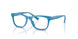 5379 - Blue