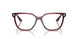 5538 - Red