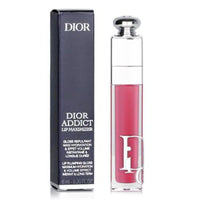 Thumbnail for Ch. Dior Addict Lip Maximizer