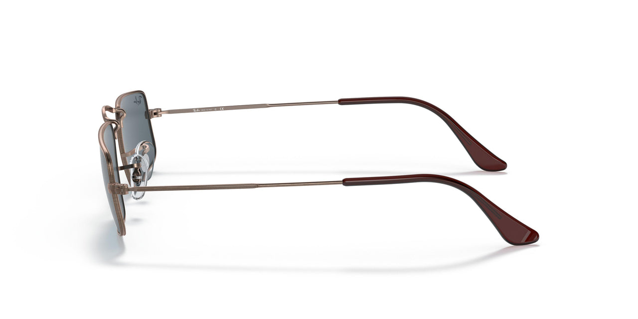9230R5 - Bronze/copper - Blue