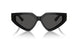 501/87 - Black - Dark Grey
