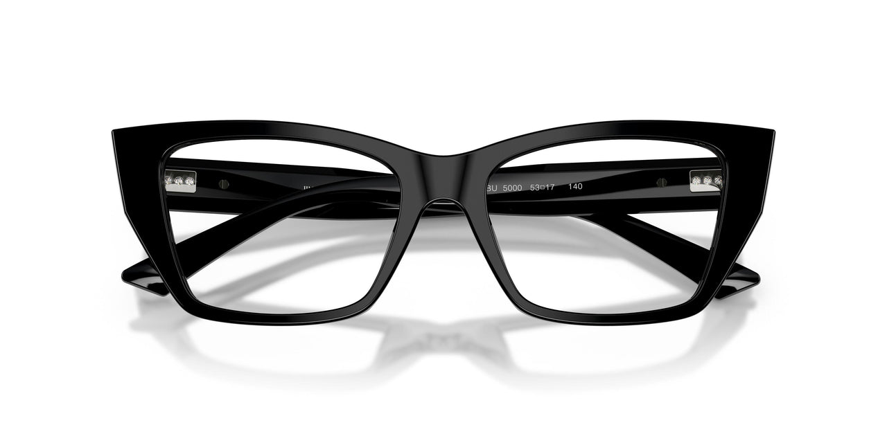 5000 - Black