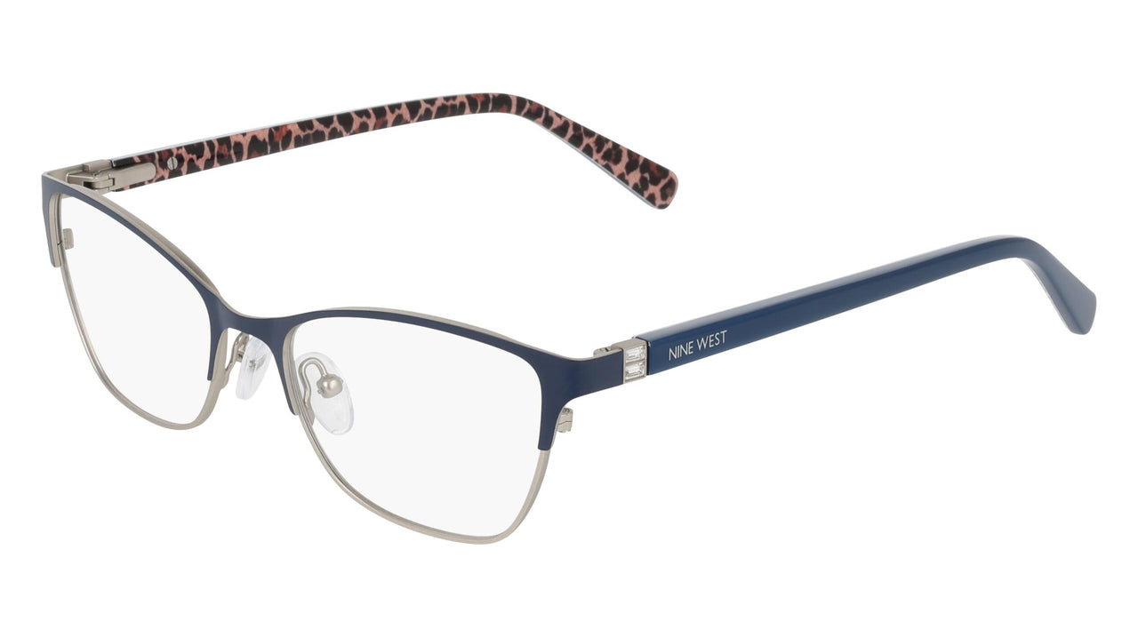 Nine West NW8026 Eyeglasses