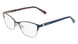 Nine West NW8026 Eyeglasses