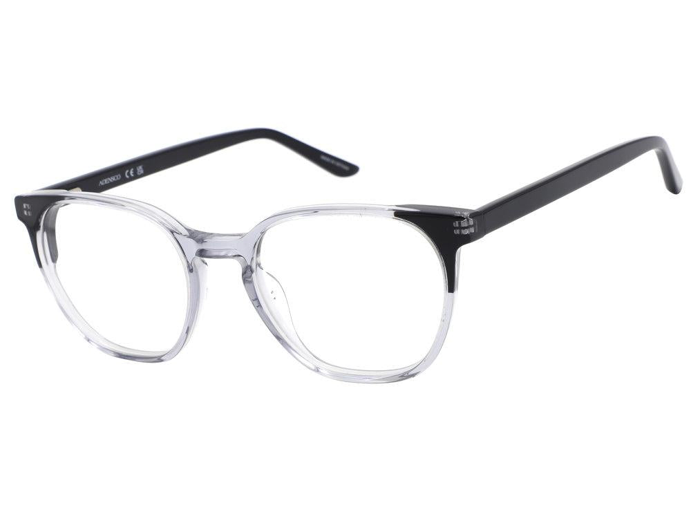 Adensco AD151 Eyeglasses