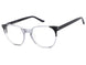 Adensco AD151 Eyeglasses