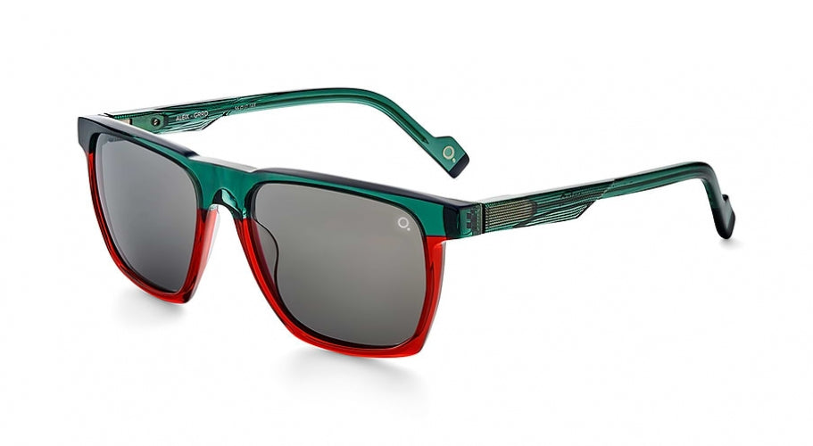 Etnia Barcelona ALEIX Sunglasses
