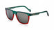Etnia Barcelona ALEIX Sunglasses