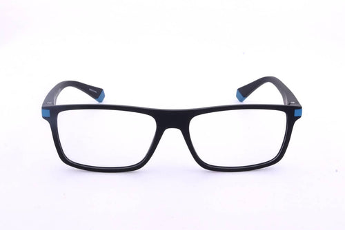 Polaroid PLDD515 Eyeglasses