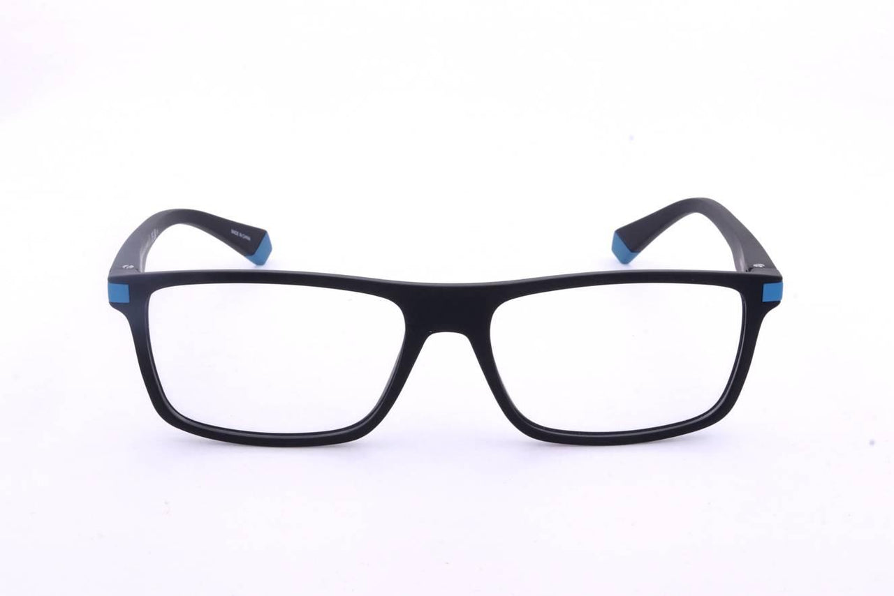 Polaroid PLDD515 Eyeglasses