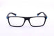 Polaroid PLDD515 Eyeglasses