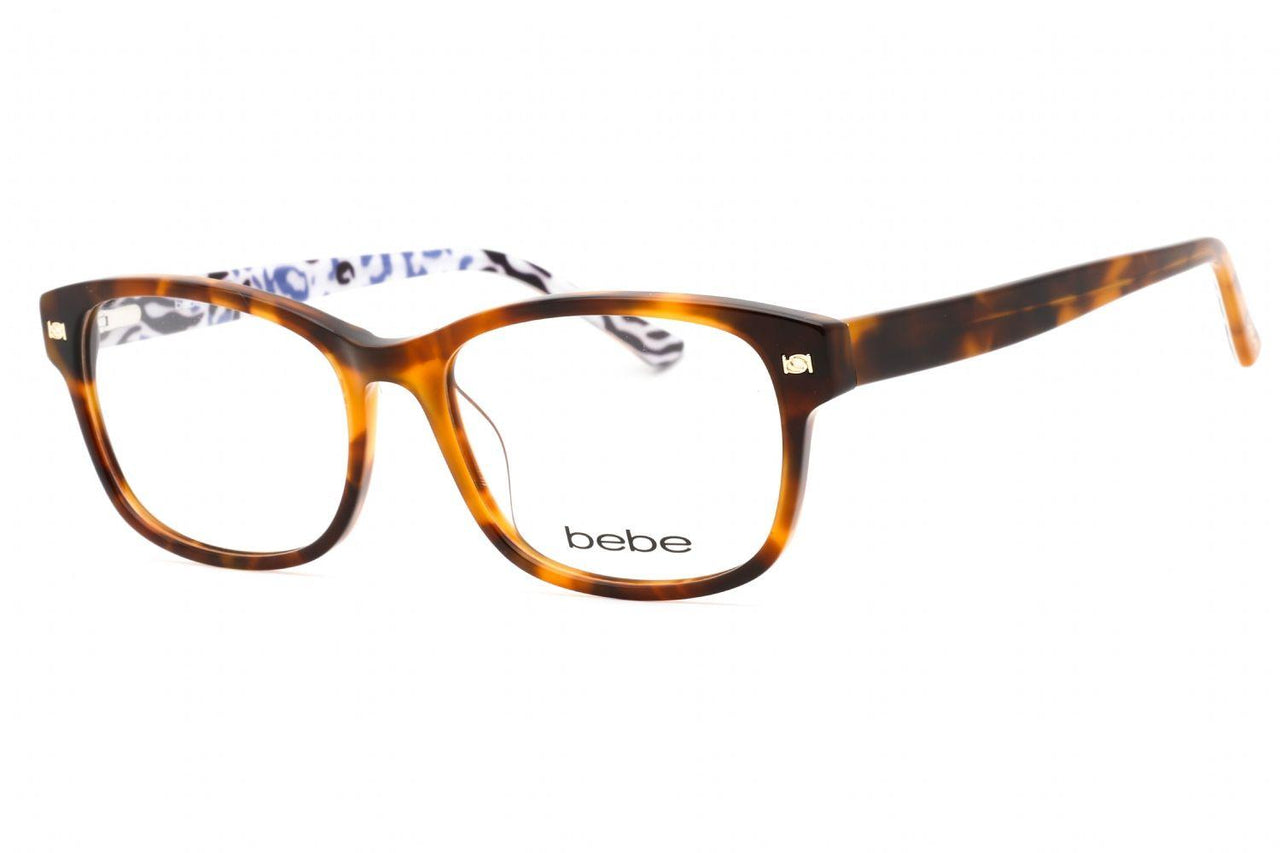 Bebe BB5193 Eyeglasses