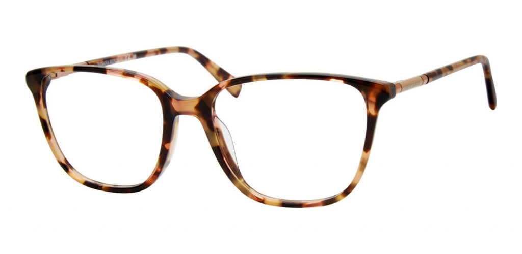 Banana Republic BR225 Eyeglasses display picture 3