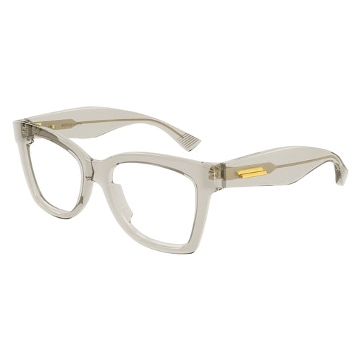 Bottega Veneta BV1459O Eyeglasses