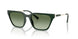 83828E - Green - Gradient Green