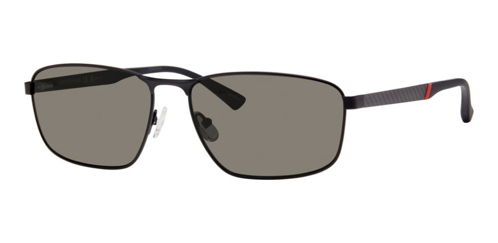 0003-M9 - MTTBLACK