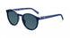 Etnia Barcelona AVINYO 3 C.A. Sunglasses