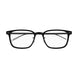 006 - Black - Transparent