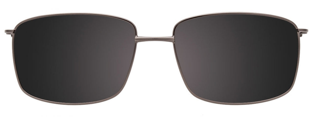 Cargo C5503 Eyeglasses