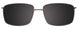Cargo C5503 Eyeglasses