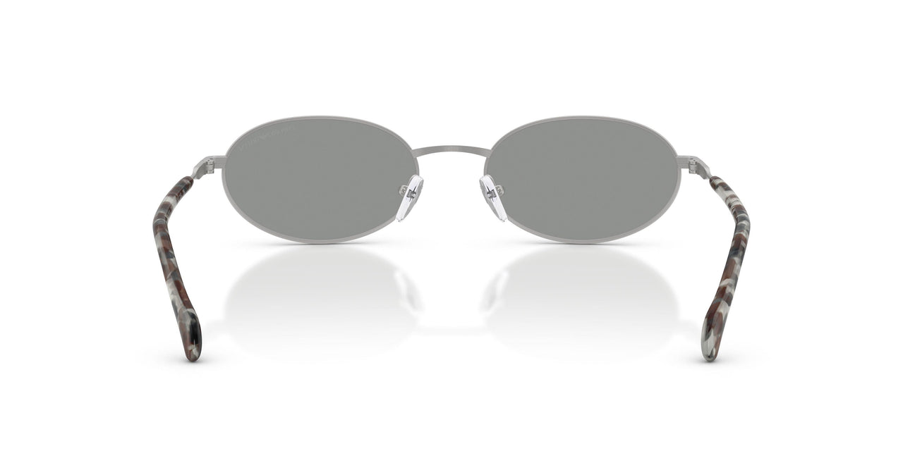 3015/1 - Silver - Grey