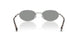 3015/1 - Silver - Grey