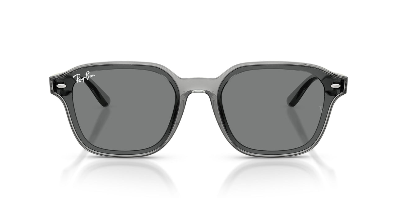 645087 - Grey - Dark Brown